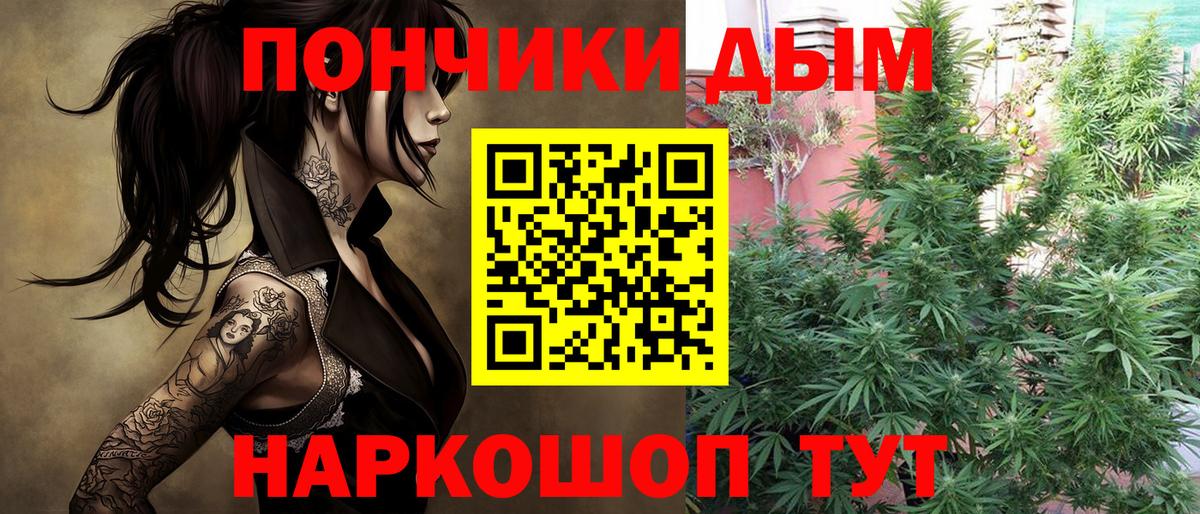 Канабис ГИДРОПОН  Вход с VPN  Зеленокумск  Каннабис конопля 